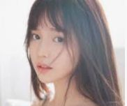 旗舰管理介绍页